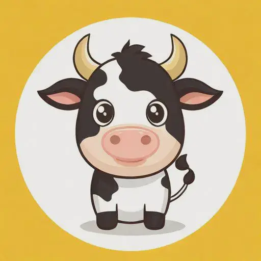 85年属牛39岁有一灾注意什么，属牛健康情绪管理