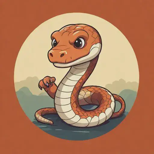 2025年属蛇人的全年运势男性