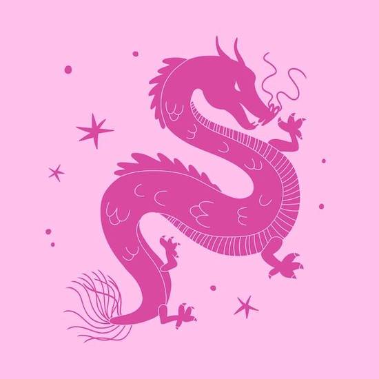 2033年属龙是什么命(解析属龙人的命运走向)