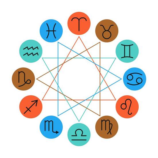 养花创业一般养什么花 不会养花想从事花卉行业