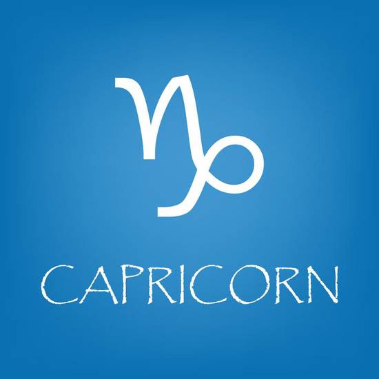 摩羯座2023年忌讳色(如何避免不吉利的颜色)