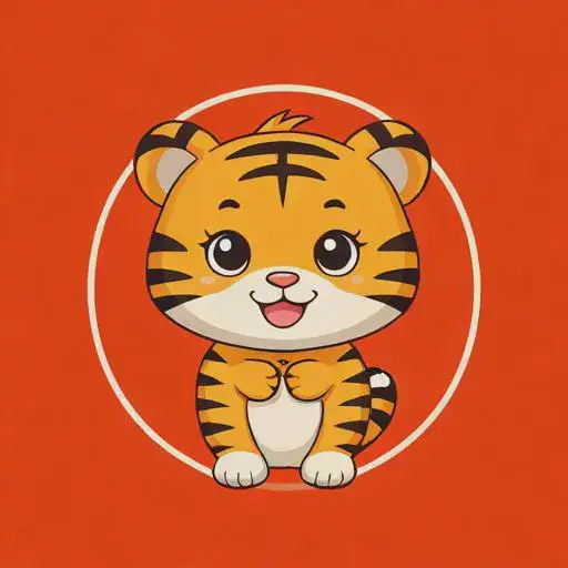 麦玲玲2025年属虎人运程