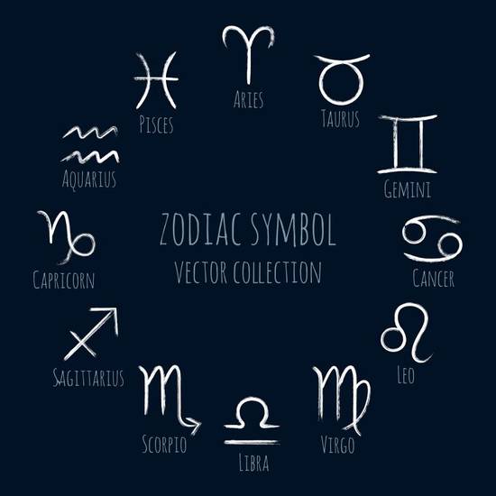 金牛座的幸运数字 金牛座的女生幸运色是什么？