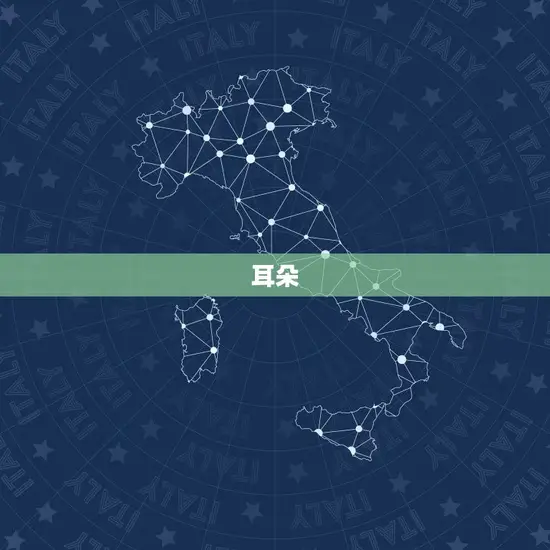 双子男喜欢吻女朋友哪里(探秘他们最喜欢的吻点是哪里)