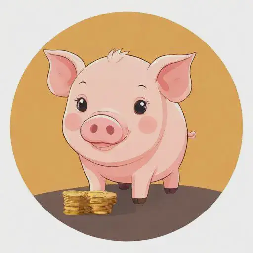 属猪的和属什么的可以合作生意，生肖互补经验