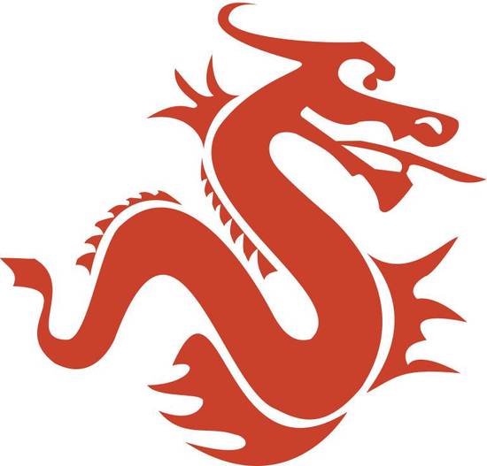 属相女龙和什么属相最合(完美配对指南)