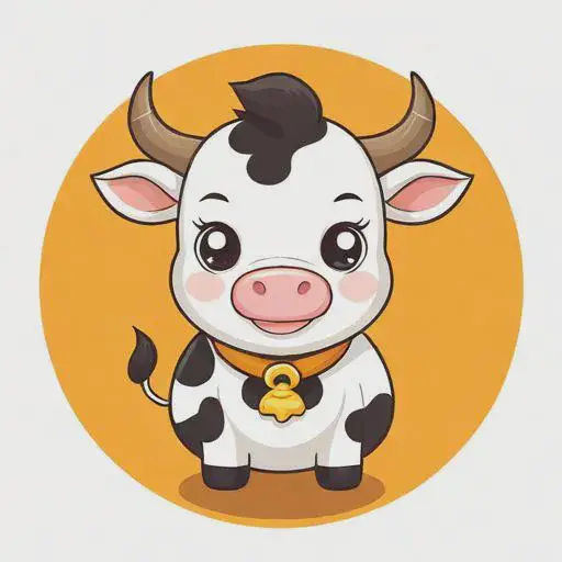 97年的女牛配什么生肖最好