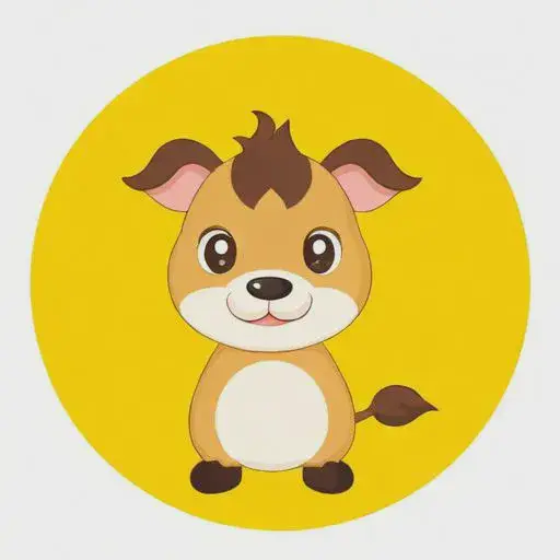 十二生肖哪个没有尾巴正确答案:生肖文化趣谈 十二生肖哪个没有尾巴正确答案:生肖文化趣谈