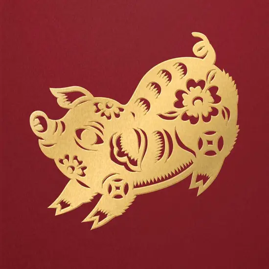 83年属猪人40岁寿命(如何寿命)