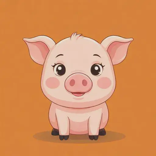 属猪的年份表对年龄2025年，属猪生肖婚配宜忌