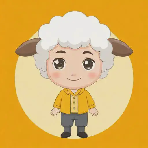 午时出生属羊的男孩命运怎么样:午时属羊运势分析 午时出生属羊的男孩命运怎么样:午时属羊运势分析