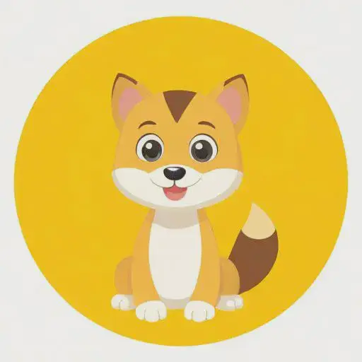 1982属狗43岁后有十年大运，82年狗43岁开始转运了吗