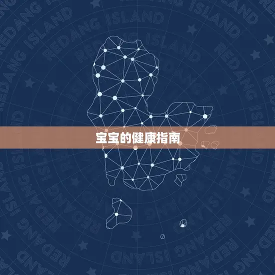 2024年属猪的多大(猪年宝宝指南)