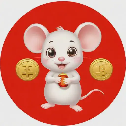 84年鼠2025年财运怎么样：84年鼠今年财运怎么样