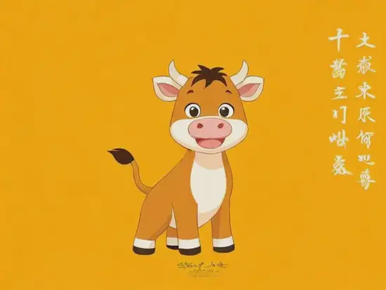 十二生肖起源探秘：3分钟看懂千年故事