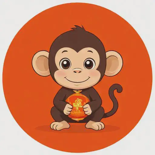 1956年属猴今年多大岁数 1956年属猴今年多大岁数