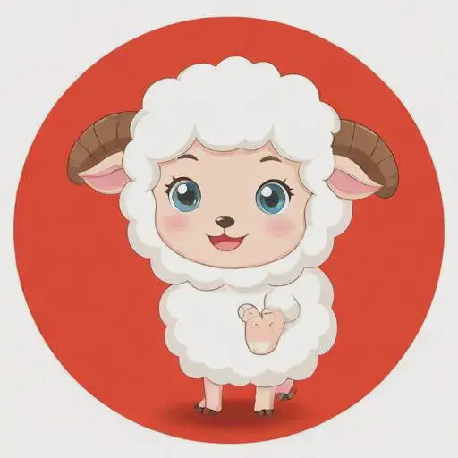 属羊的跟什么属相相配相克呢，属羊的和什么属相最相克