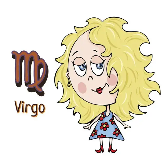 处女座属于风象星座吗男生(解析星座学中的奥秘)