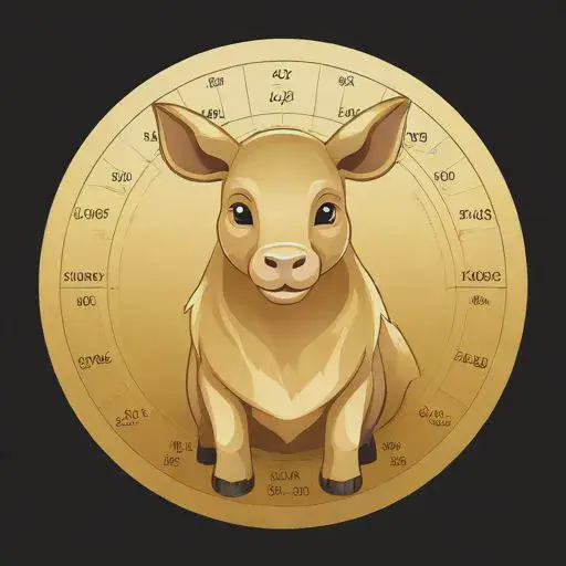 十二生肖五行金木水火土对照表：生肖五行婚配指南