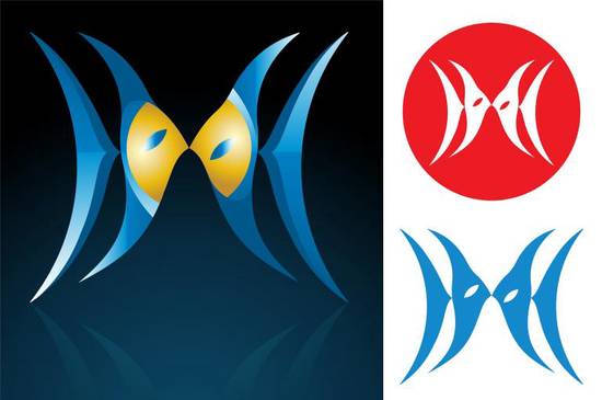 双鱼女是什么样的一个人(探寻她们的神秘性格特征)