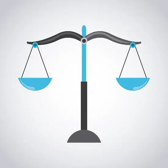 天秤座女生明日运势超准(幸运星光耀财运亨通)