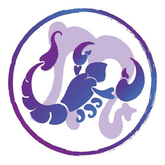 射手座今年的婚姻怎么样(星象预测与婚姻建议)