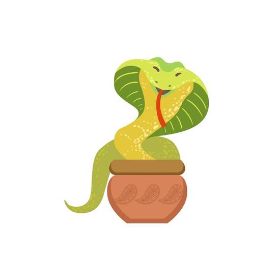 属羊与属蛇的婚配好不好(解析星座配对是否靠谱)