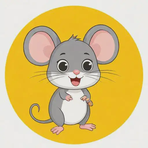 属鼠今日运势2025年运程详解，今年属鼠人的整体运势