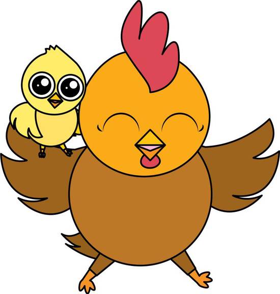 93年属鸡最佳结婚年龄(如何选择最适合的婚姻时机)