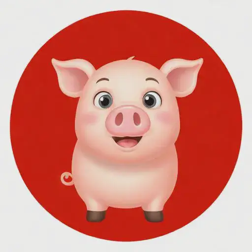 71年属什么的和哪个生肖最配，71年属猪的命中婚配