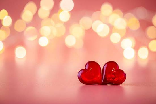 属相婚配十二生肖年龄表(如何选择最佳婚配)