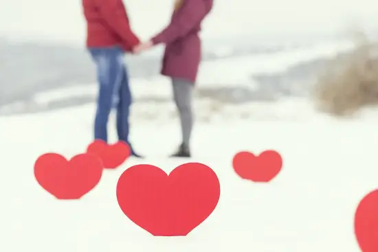 十二生肖相配相克婚配表(揭秘哪些生肖最配哪些生肖最克)