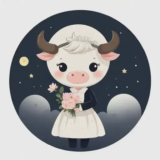 不同月份的属牛人的最佳婚配