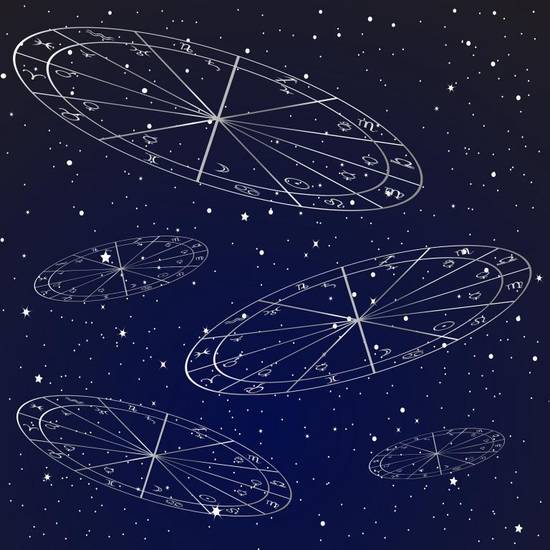 好听的小名男孩 男孩小名大全