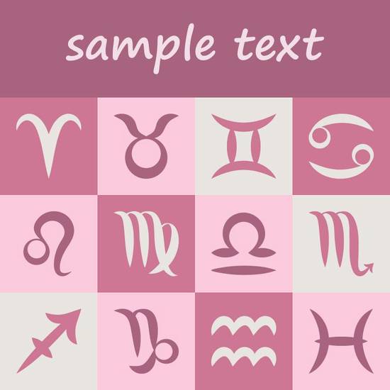 6月2日是什么星座 6月2日是什么星座的