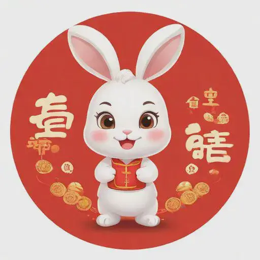 2025年属兔几月出生最好:属兔的几月出生命最好 2025年属兔几月出生最好:属兔的几月出生命最好