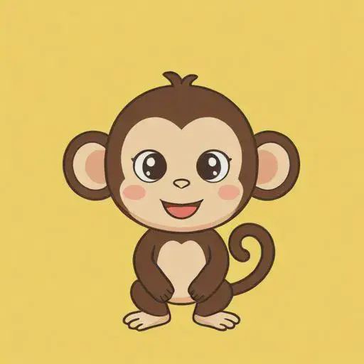 属猴和什么属相合伙做生意好呢：属猴猴年财运合作