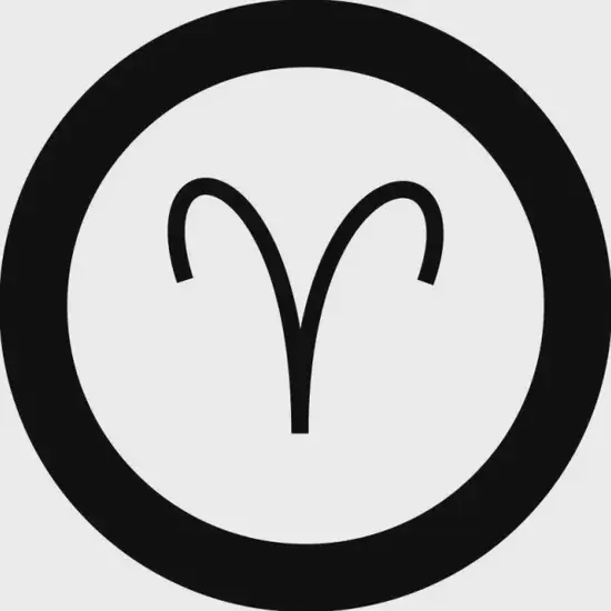 白羊座情绪管理