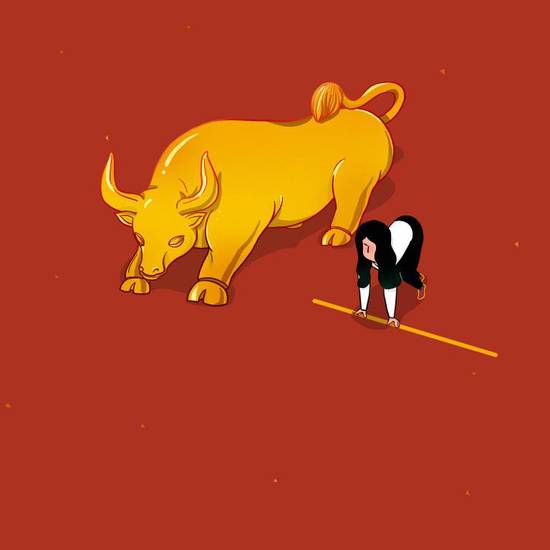 97年属牛25岁有一劫(如何化解)