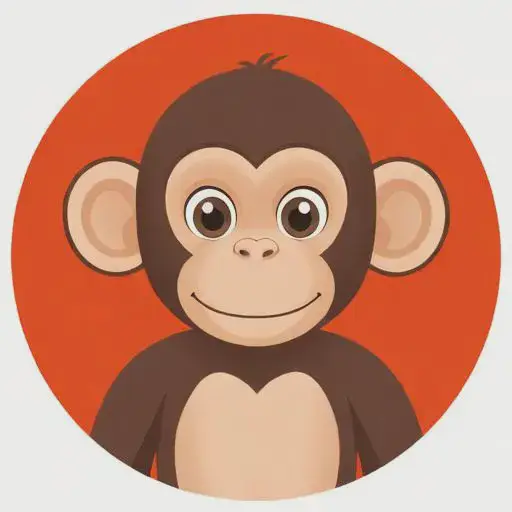 92年猴2025年必有一难：属猴2025年的特大贵人