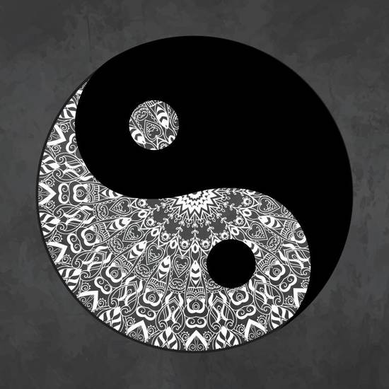 今年65周岁是哪年出生的(解密65岁生肖看看你是否已步入花甲之年)