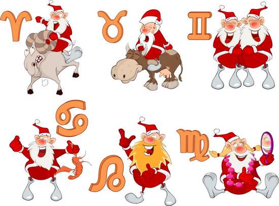 2023年巨蟹女爱情运势，2023巨蟹座全年运势