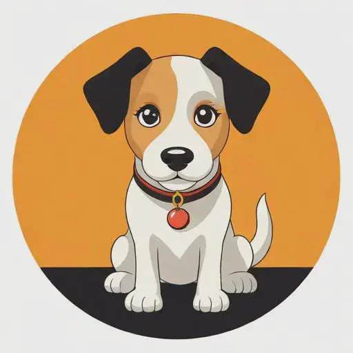 1982年狗什么命五行缺什么