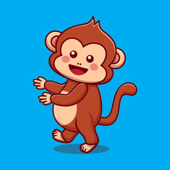 属猴三月运势2023(财运亨通事业顺利感情甜蜜)