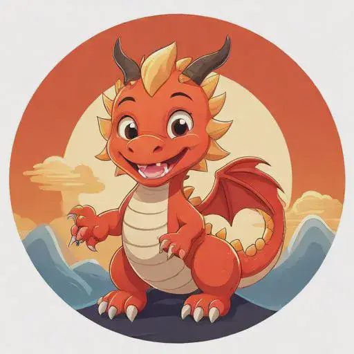 属龙的今年多大2025周岁，属龙的今年几岁对照表