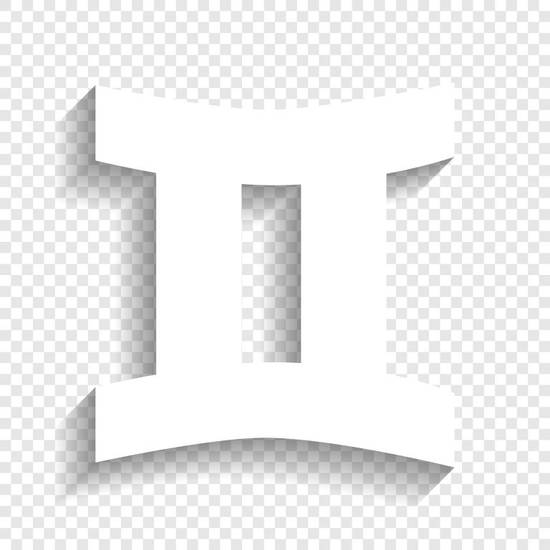 射手座和双子星座合不合(星座配对大揭秘)