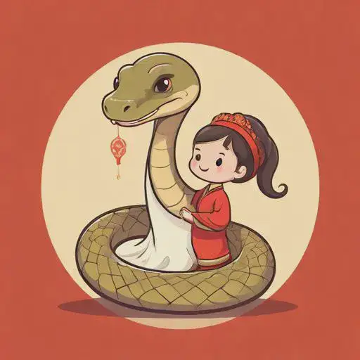 2025年属蛇的能不能结婚