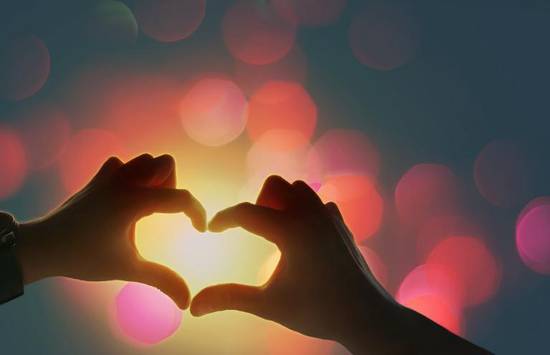 2001年的属相婚配表(十二生肖配对大揭秘)