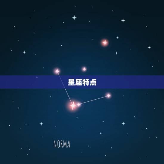 属狗跟属龙的合不合适(如何看待这对星座配对)