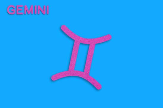 双子男一直暗示就是不表白(如何看懂他的暗示)